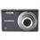 Olympus FE-4000 12 Megapixel Digital Camera - Gray